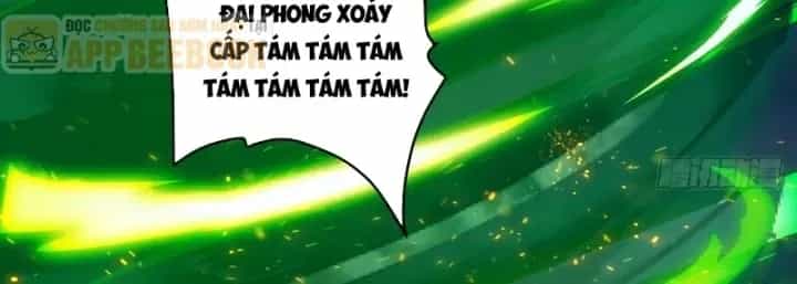 Tay Trái Của Ta Có Thể Dị Biến - Chương 156 - ảnh 14