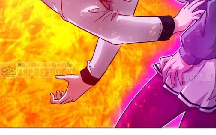 Tay Trái Của Ta Có Thể Dị Biến - Chương 156 - ảnh 44