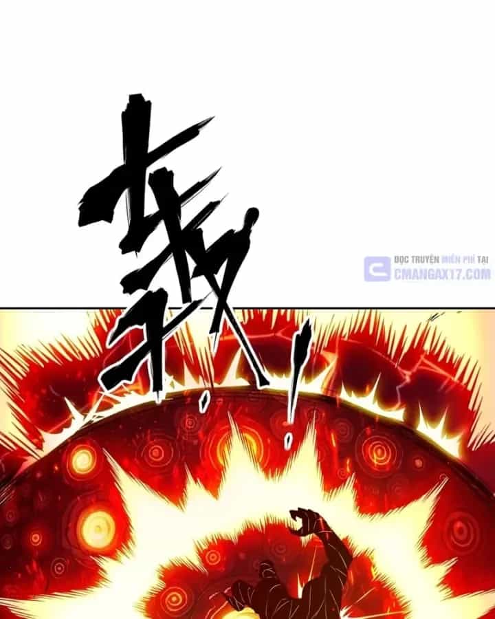 Tay Trái Của Ta Có Thể Dị Biến - Chương 156 - ảnh 69