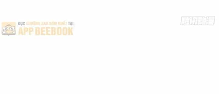 Tay Trái Của Ta Có Thể Dị Biến - Chương 156 - ảnh 71