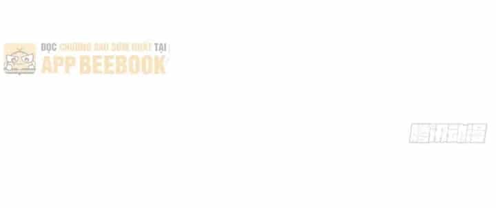 Tay Trái Của Ta Có Thể Dị Biến - Chương 156 - ảnh 79