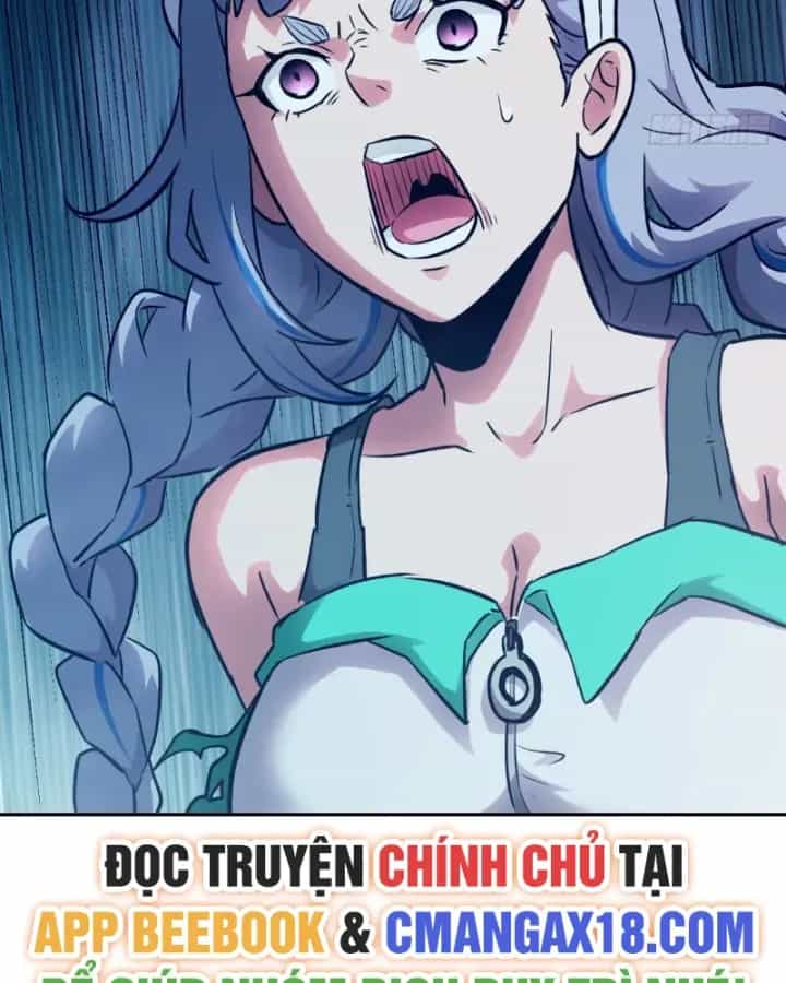 Tay Trái Của Ta Có Thể Dị Biến - Chương 158 - ảnh 38