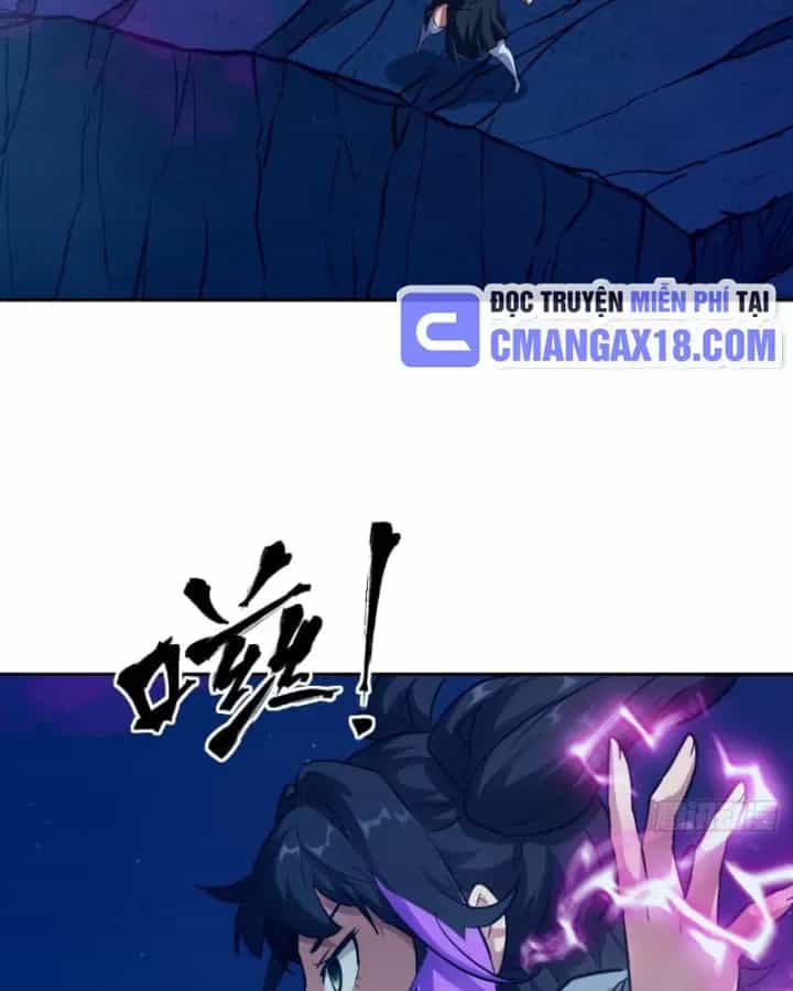 Tay Trái Của Ta Có Thể Dị Biến - Chương 158 - ảnh 45