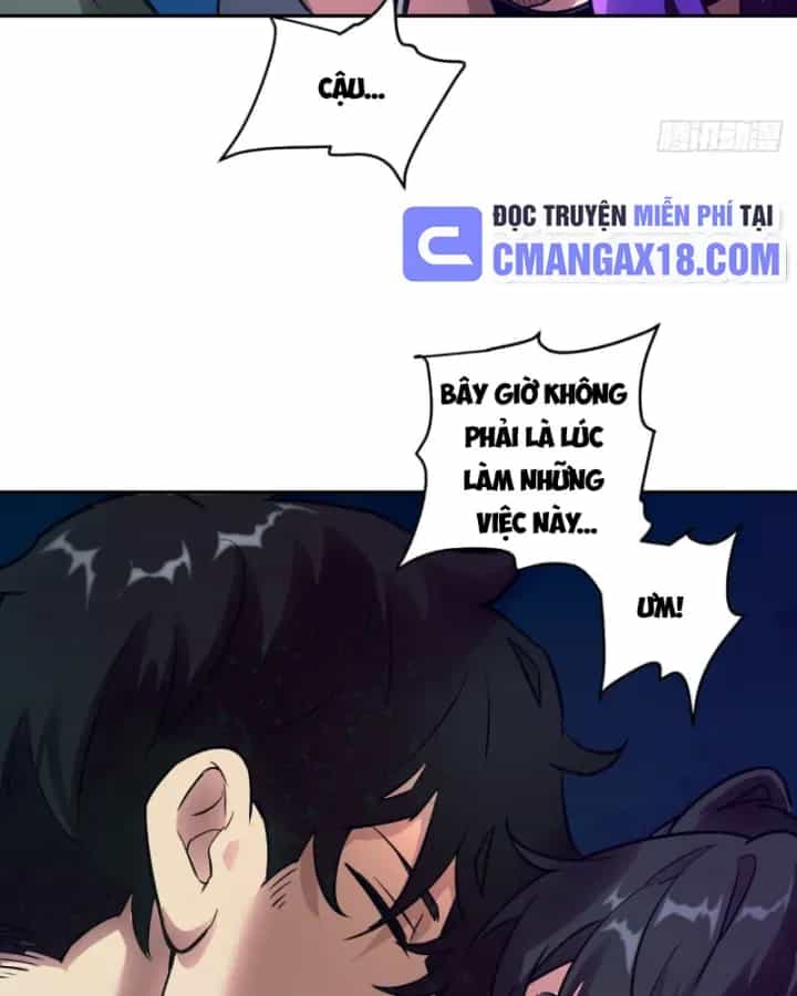 Tay Trái Của Ta Có Thể Dị Biến - Chương 158 - ảnh 65