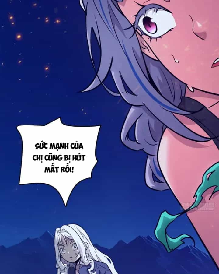 Tay Trái Của Ta Có Thể Dị Biến - Chương 158 - ảnh 77