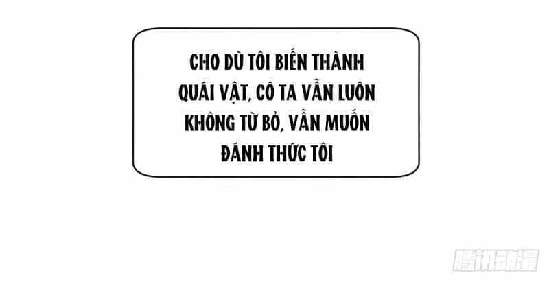 Tay Trái Của Ta Có Thể Dị Biến - Chương 1 - ảnh 29