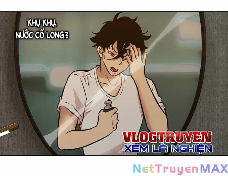 Tay Trái Của Ta Có Thể Dị Biến - Chương 1 - ảnh 64