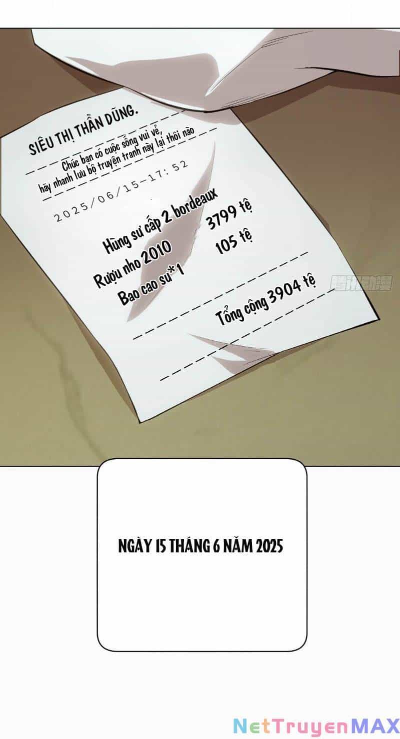Tay Trái Của Ta Có Thể Dị Biến - Chương 1 - ảnh 67