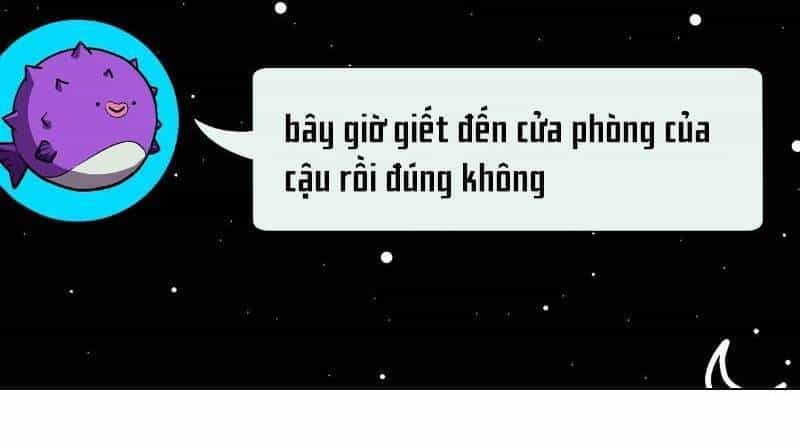 Tay Trái Của Ta Có Thể Dị Biến - Chương 1 - ảnh 80