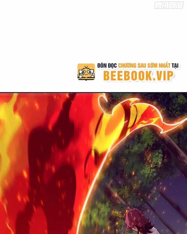 Tay Trái Của Ta Có Thể Dị Biến - Chương 21 - ảnh 10