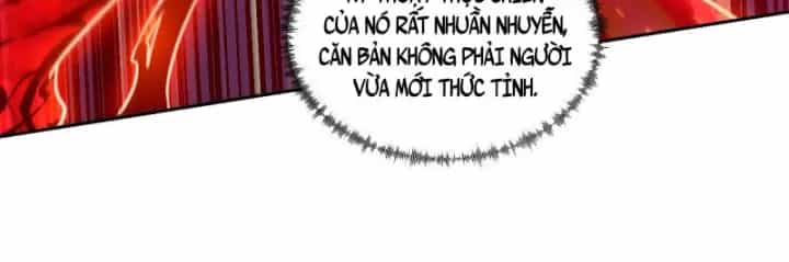 Tay Trái Của Ta Có Thể Dị Biến - Chương 21 - ảnh 29