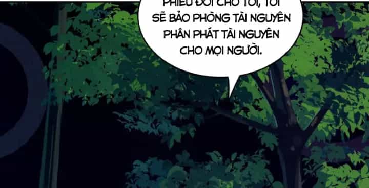 Tay Trái Của Ta Có Thể Dị Biến - Chương 21 - ảnh 51
