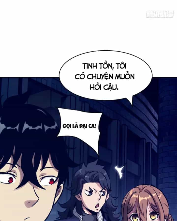 Tay Trái Của Ta Có Thể Dị Biến - Chương 21 - ảnh 69