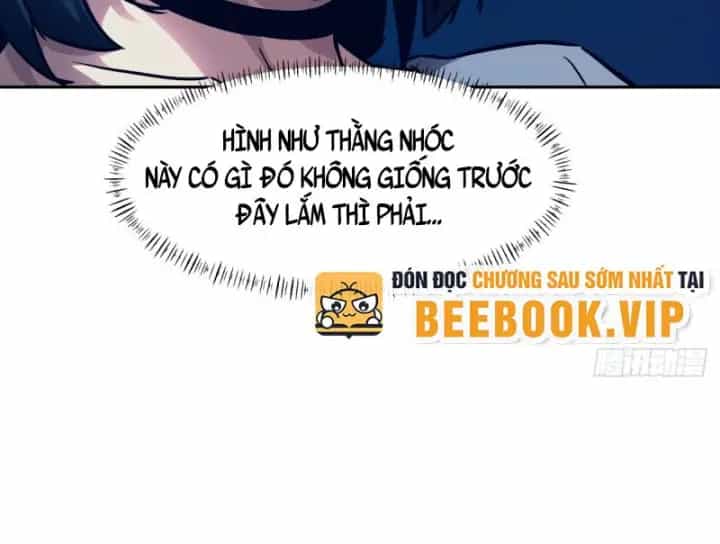 Tay Trái Của Ta Có Thể Dị Biến - Chương 21 - ảnh 91