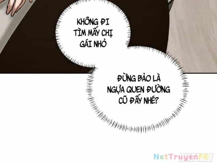 Tay Trái Của Ta Có Thể Dị Biến - Chương 22 - ảnh 33