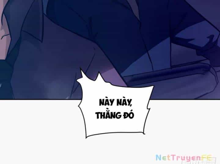Tay Trái Của Ta Có Thể Dị Biến - Chương 23 - ảnh 11