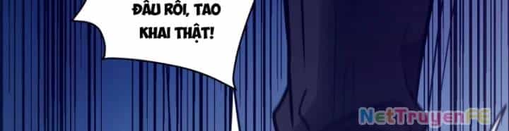 Tay Trái Của Ta Có Thể Dị Biến - Chương 23 - ảnh 58