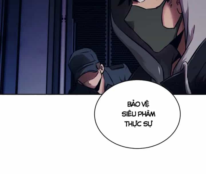 Tay Trái Của Ta Có Thể Dị Biến - Chương 24 - ảnh 73