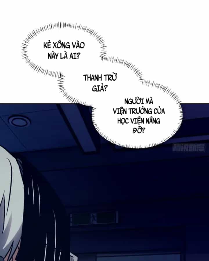 Tay Trái Của Ta Có Thể Dị Biến - Chương 24 - ảnh 78