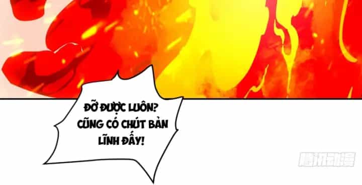 Tay Trái Của Ta Có Thể Dị Biến - Chương 24 - ảnh 88