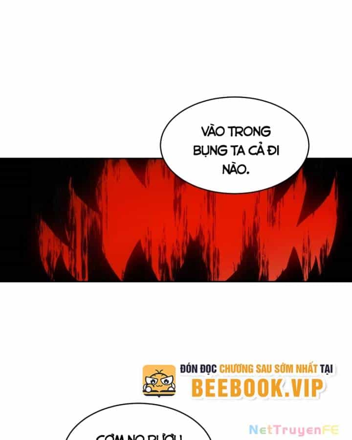 Tay Trái Của Ta Có Thể Dị Biến - Chương 26 - ảnh 33