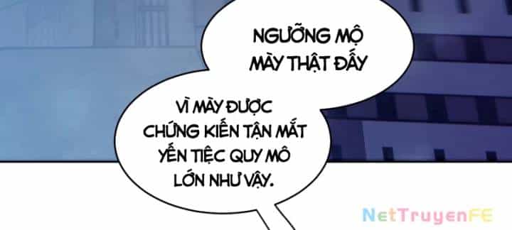 Tay Trái Của Ta Có Thể Dị Biến - Chương 26 - ảnh 39