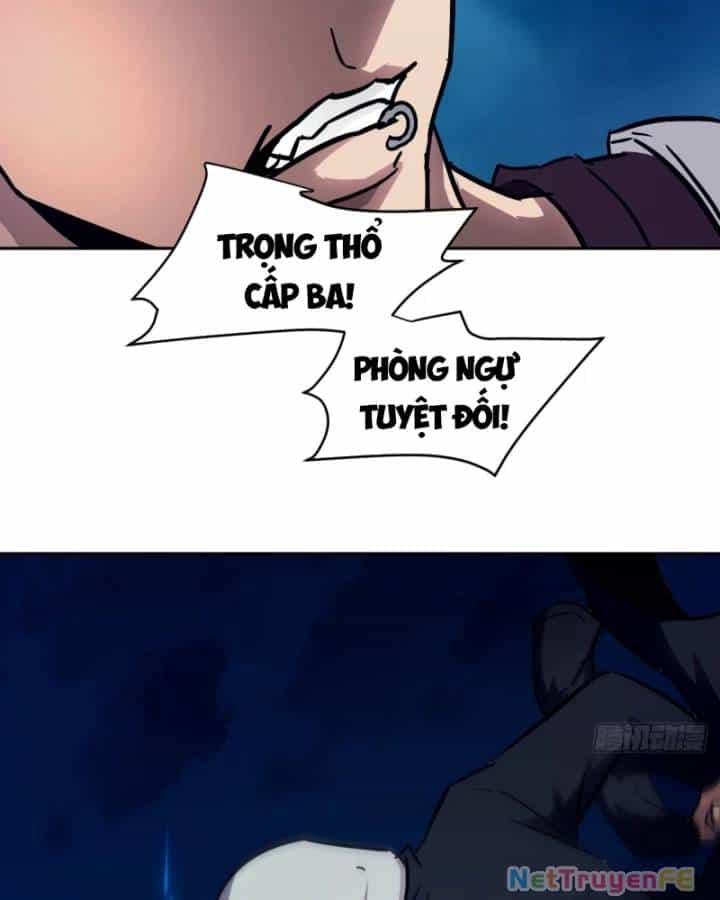 Tay Trái Của Ta Có Thể Dị Biến - Chương 26 - ảnh 74