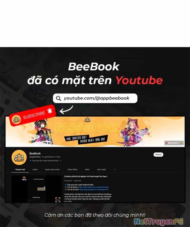 Tay Trái Của Ta Có Thể Dị Biến - Chương 26 - ảnh 92
