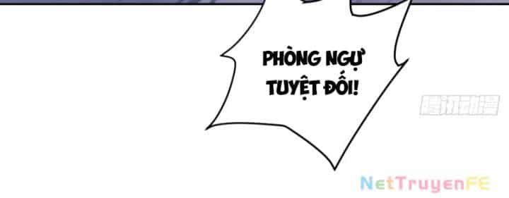 Tay Trái Của Ta Có Thể Dị Biến - Chương 27 - ảnh 57