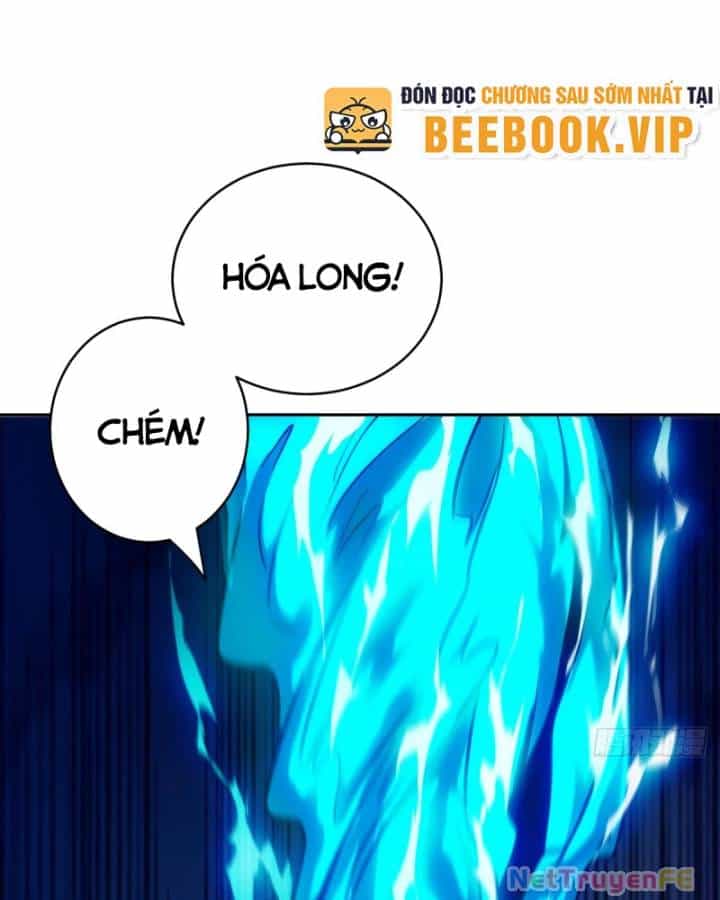 Tay Trái Của Ta Có Thể Dị Biến - Chương 27 - ảnh 89