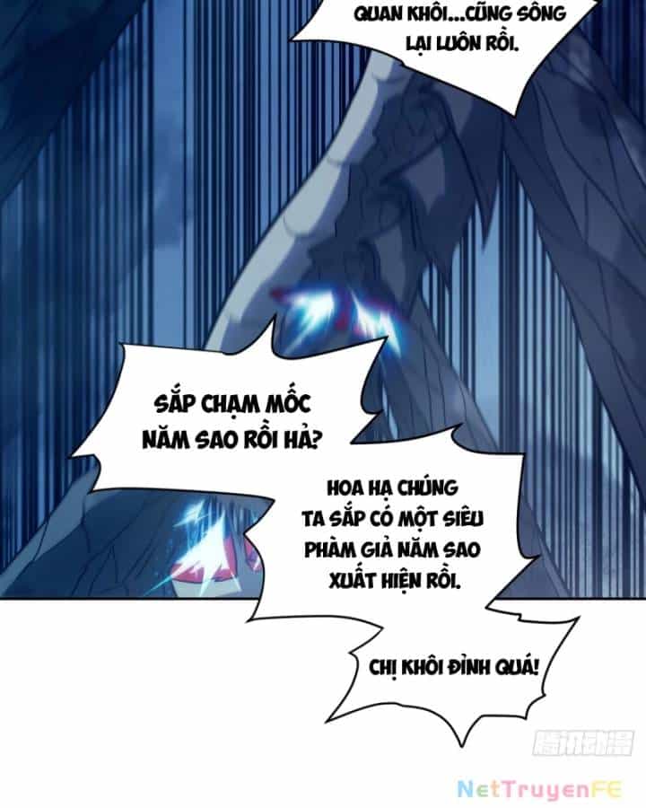 Tay Trái Của Ta Có Thể Dị Biến - Chương 27 - ảnh 91