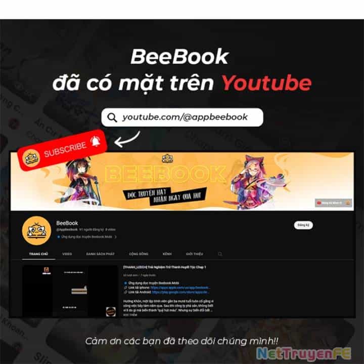Tay Trái Của Ta Có Thể Dị Biến - Chương 27 - ảnh 92