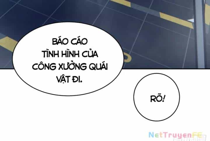 Tay Trái Của Ta Có Thể Dị Biến - Chương 28 - ảnh 17