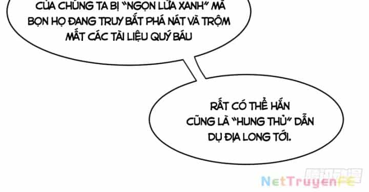 Tay Trái Của Ta Có Thể Dị Biến - Chương 28 - ảnh 40