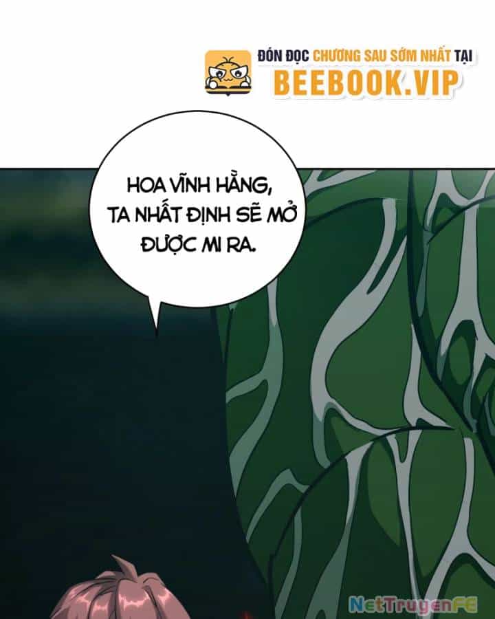 Tay Trái Của Ta Có Thể Dị Biến - Chương 28 - ảnh 42