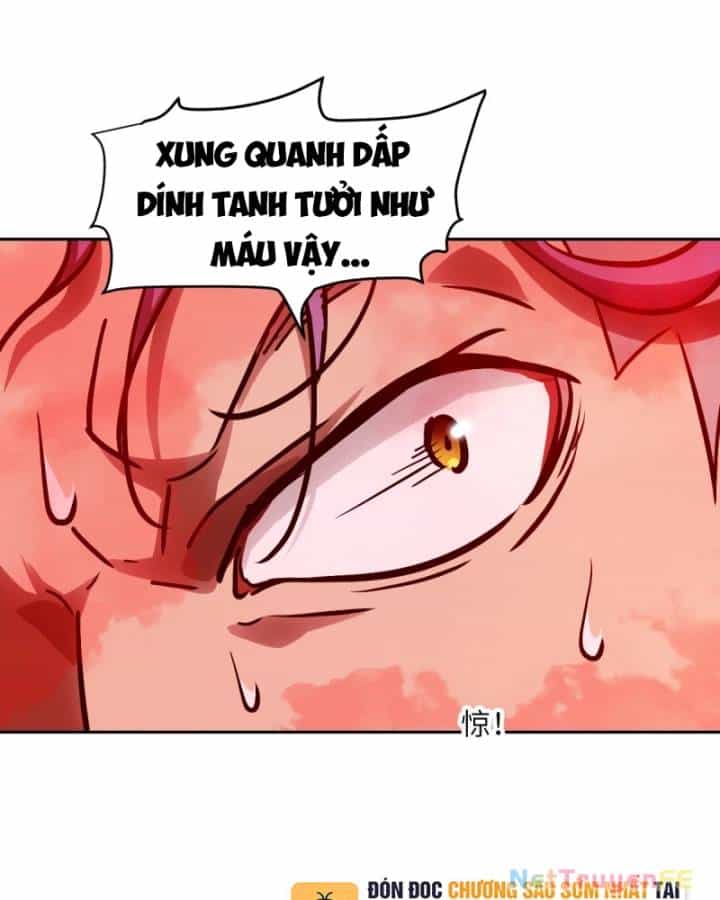 Tay Trái Của Ta Có Thể Dị Biến - Chương 28 - ảnh 56