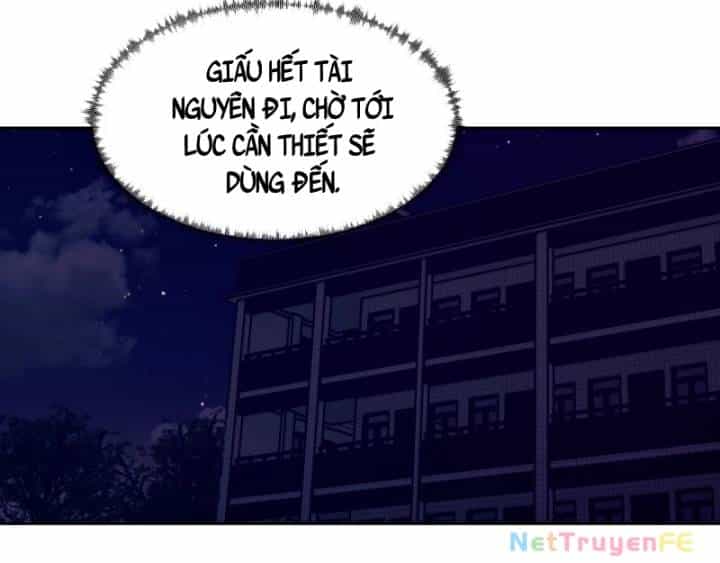 Tay Trái Của Ta Có Thể Dị Biến - Chương 28 - ảnh 71