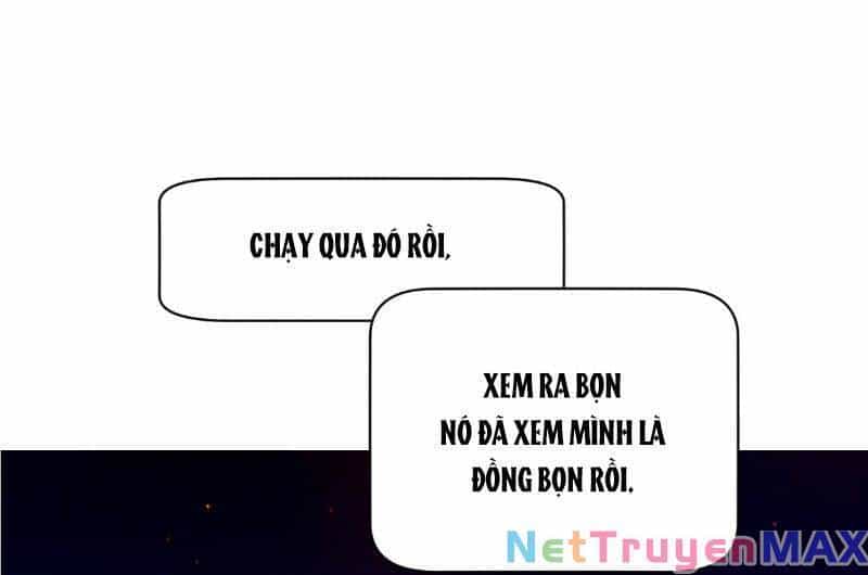 Tay Trái Của Ta Có Thể Dị Biến - Chương 2 - ảnh 36