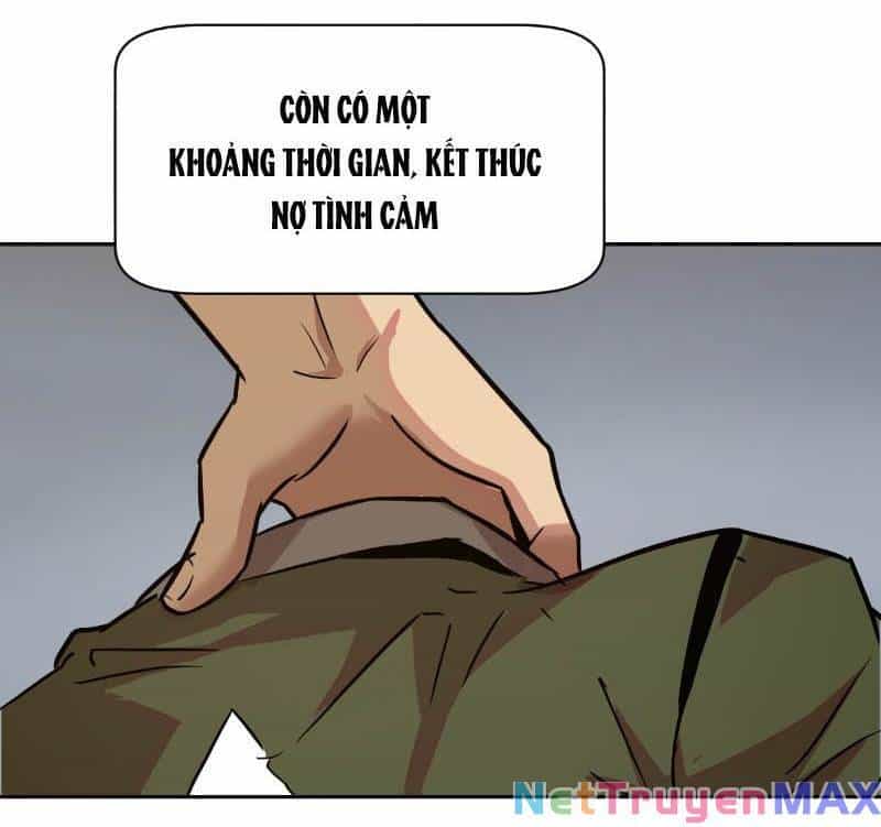 Tay Trái Của Ta Có Thể Dị Biến - Chương 2 - ảnh 6
