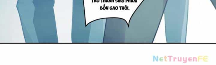 Tay Trái Của Ta Có Thể Dị Biến - Chương 29 - ảnh 10
