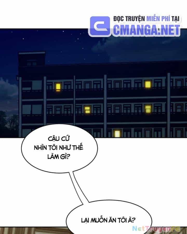 Tay Trái Của Ta Có Thể Dị Biến - Chương 29 - ảnh 49