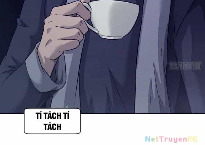 Tay Trái Của Ta Có Thể Dị Biến - Chương 29 - ảnh 82