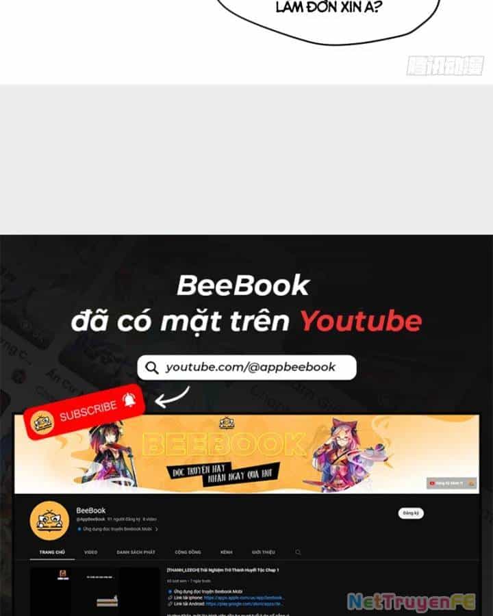 Tay Trái Của Ta Có Thể Dị Biến - Chương 29 - ảnh 95