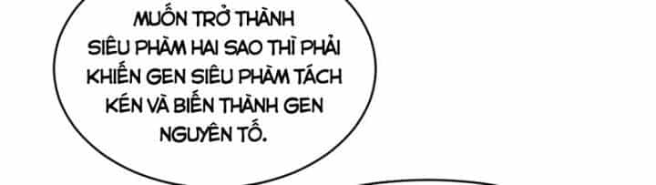 Tay Trái Của Ta Có Thể Dị Biến - Chương 30 - ảnh 50
