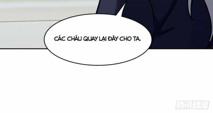 Tay Trái Của Ta Có Thể Dị Biến - Chương 30 - ảnh 66