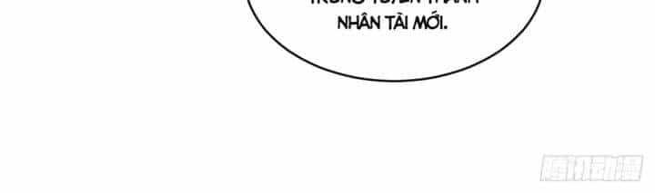 Tay Trái Của Ta Có Thể Dị Biến - Chương 30 - ảnh 70