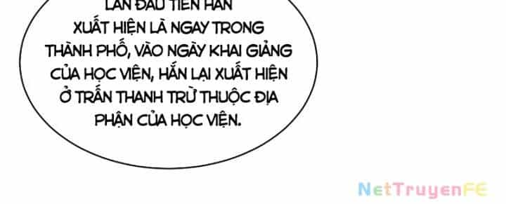 Tay Trái Của Ta Có Thể Dị Biến - Chương 31 - ảnh 19