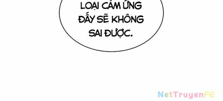 Tay Trái Của Ta Có Thể Dị Biến - Chương 31 - ảnh 26