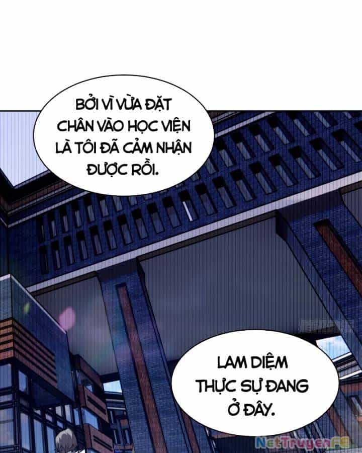 Tay Trái Của Ta Có Thể Dị Biến - Chương 31 - ảnh 27