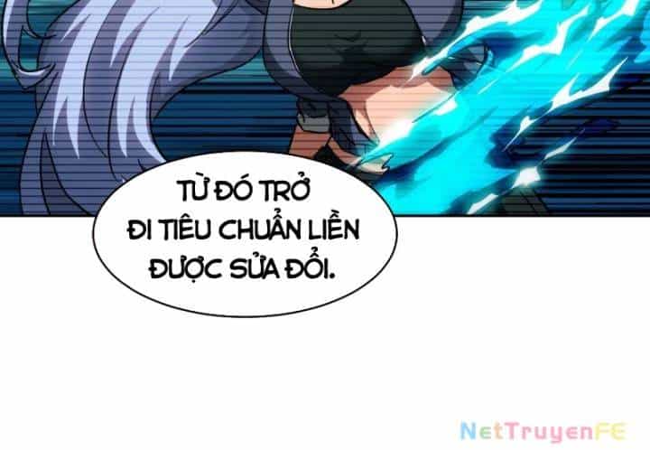 Tay Trái Của Ta Có Thể Dị Biến - Chương 31 - ảnh 51